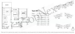 Ripple Bay (D18), Condominium #582366441